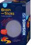 KOSMOS Fun Science Brain Tricks
