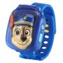 VTECH PAW Patrol Chase-Lernuhr Børneur