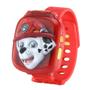 VTECH PAW Patrol Marshall-Lernuhr Børn