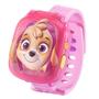 VTECH PAW Patrol Skye-Lernuhr Børneur