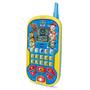 VTECH PAW Patrol Lernhandy Telefon til