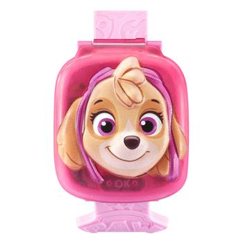 VTECH PAW Patrol Skye-Lernuhr Børneur (80-551684)