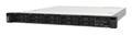 LENOVO ThinkSystem SR250 V2 Xeon E-2378 8C 2.6GHz 65W 1x16GB 3200MHz UDIMM 8x2.5in RAID 5350-8i  2x1Gb 1x450W XCC Enterprise