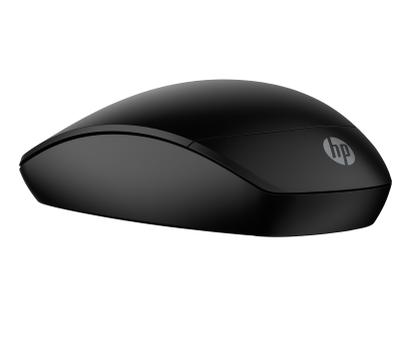 HP 235 Slim Wireless Mouse (4E407AA)
