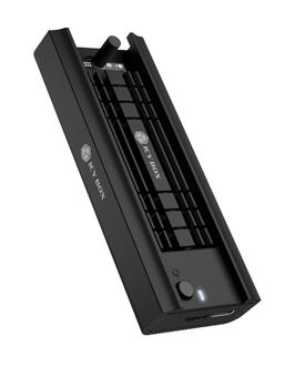 ICY BOX 60953 (60953)