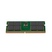 HP 32GB (1x32GB) DDR5 5600 DIMMECCREGMem