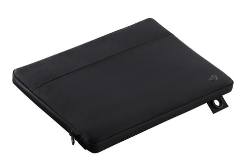 ASUS Rog Zephyrus G14 Sleeve  (90XB07Q0-BSL000)