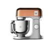 KENWOOD Kichenmachine KMX760GD