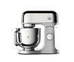 KENWOOD Kichenmachine KMX760CH Silver