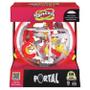 SPINMASTER Spin Master Perplexus Portal, skill ga (6064756)