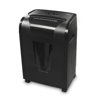 HAMA Paper Shredder Premium M10 (00050549)