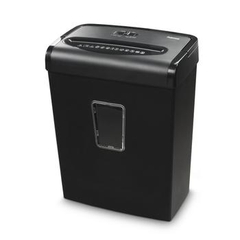 HAMA Paper Shredder Premium M8 (00050548)