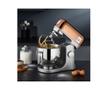 KENWOOD Kichenmachine KMX760GD (0W20011395)