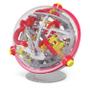 SPINMASTER Spin Master Perplexus Portal, skill ga (6064756)