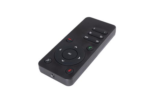 IIYAMA UC CAM120ULB-1/ CamSpk.Bar, 4K 120 (dFov) (UC CAM120ULB-1)