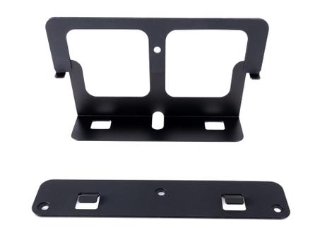 IIYAMA UC CAM120ULB-1/ CamSpk.Bar, 4K 120 (dFov) (UC CAM120ULB-1)