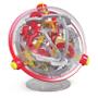 SPINMASTER Spin Master Perplexus Portal, skill ga (6064756)