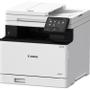 CANON I-SENSYS MF742CDW MFP 49PPM 1200X1200DPI USB 12.7 LCD MFP (5455C012)