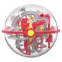 SPINMASTER Spin Master Perplexus Portal, skill ga (6064756)