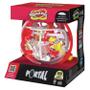 SPINMASTER Spin Master Perplexus Portal, skill ga (6064756)