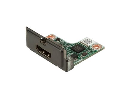 HP HDMI FLEX PORT (69D47AA)