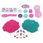 SPINMASTER Spin Master Kinetic Sand - Unicorn Bac (6065201)