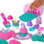 SPINMASTER Spin Master Kinetic Sand - Unicorn Bac (6065201)