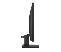 HP P24v G5 computer monitor 60.5