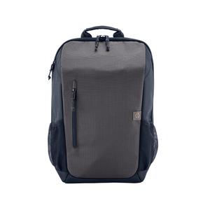 HP Travel 18 Liter 15.6inch Iron Grey Laptop Backpack (6H2D9AA)