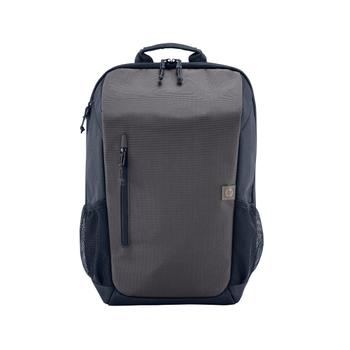 HP Travel 18L 15.6 Igrlaptop B (6B8U6AA)