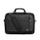 HP P Renew Executive - Notebook carrying shoulder bag - 16.1" - black - for HP 250 G9, Fortis 11 G9, ZBook Firefly 14 G9, ZBook Fury 16 G10, 16 G9