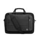 HP Renew Executive 16 Laptop Bag