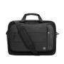 HP Renew Executive 16inch Laptop Bag