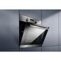 ELECTROLUX Piekarnik Piekarnik EOF3H00BX (EOF3H00BX)