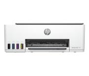 HP Smart Tank 5105 All-in-One - multifunksjonsskriver - farge