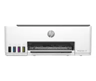 HP Smart Tank 5105 All-in-One - multifunksjonsskriver - farge (1F3Y3A#BHC)