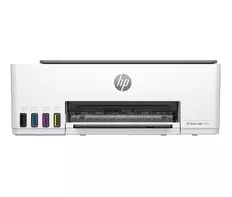 HP Smart Tank 5105 All-in-One - multifunksjonsskriver - farge