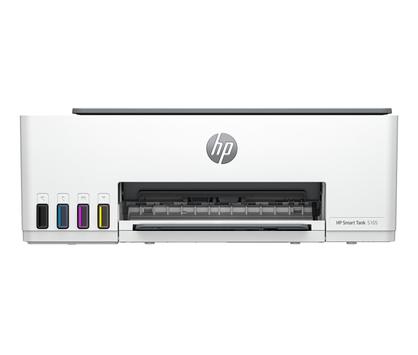 HP Smart Tank 5105 All-in-One - multifunksjonsskriver - farge (1F3Y3A#BHC)