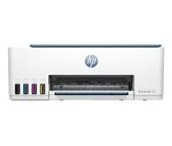 HP Smart Tank 5106 Wireless  (4A8D1A#BHC)