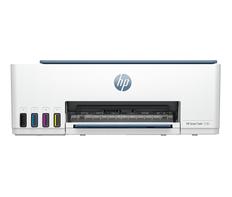 HP Smart Tank 5106 Wireless 