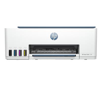 HP Smart Tank 5106 Wireless  (4A8D1A#BHC)
