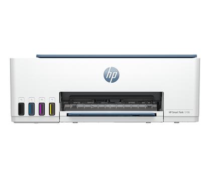 HP Smart Tank 5106 Wireless  (4A8D1A#BHC)