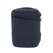 HP Creator 16,1-inch Laptop Backpack