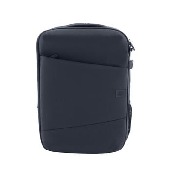 HP Creator 16.1- inch Laptop B (6M5S3AA)