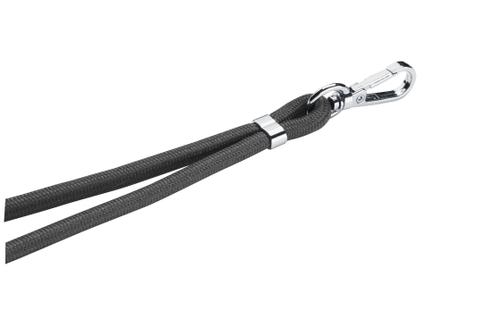 CELLULAR LINE CL Neck lace universal Black (UNIVERSALLACE2K)