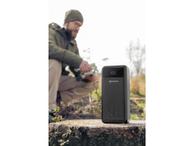 Sandberg Powerbank USB-C PD 130W 50000 (420-75)