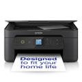 EPSON Expression Home XP-3200 MFP inkjet 3in1 33ppm mono 15ppm color
