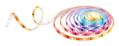 TP-LINK Tapo L930-5 Smart Wi-Fi Light Strip, Multicolor