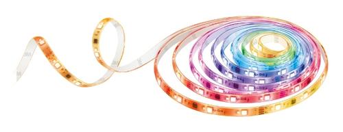 TP-LINK Tapo Smart Wi-Fi Light Strip,  (TAPO L930-5)