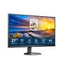 PHILIPS 27E1N5500LA 27 IN 68.6 CM VA (27E1N5500LA/00)